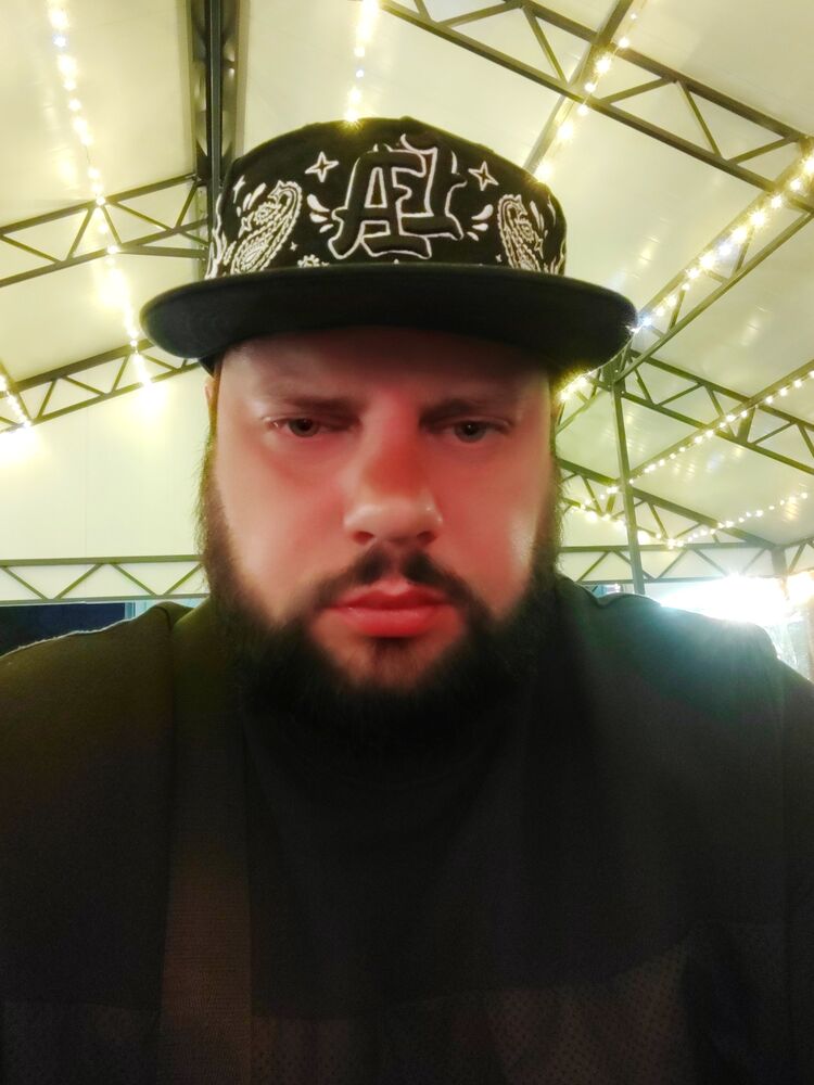  51186761  ViktaR, 29 ,    