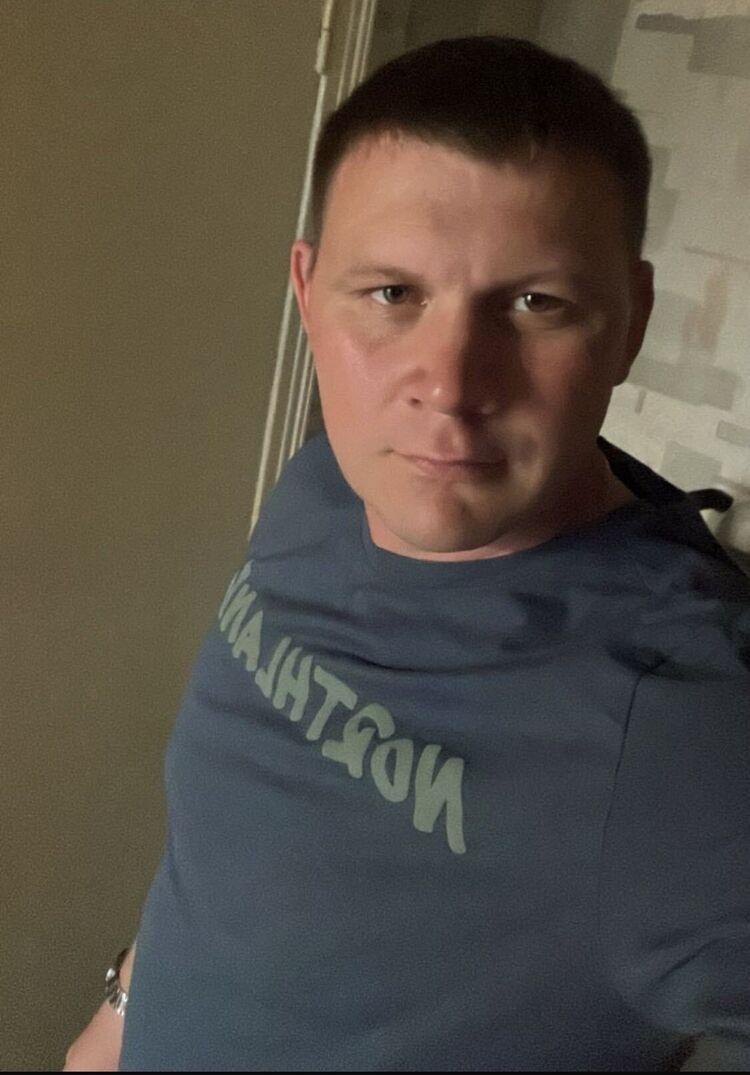  53116441  , 34 ,    