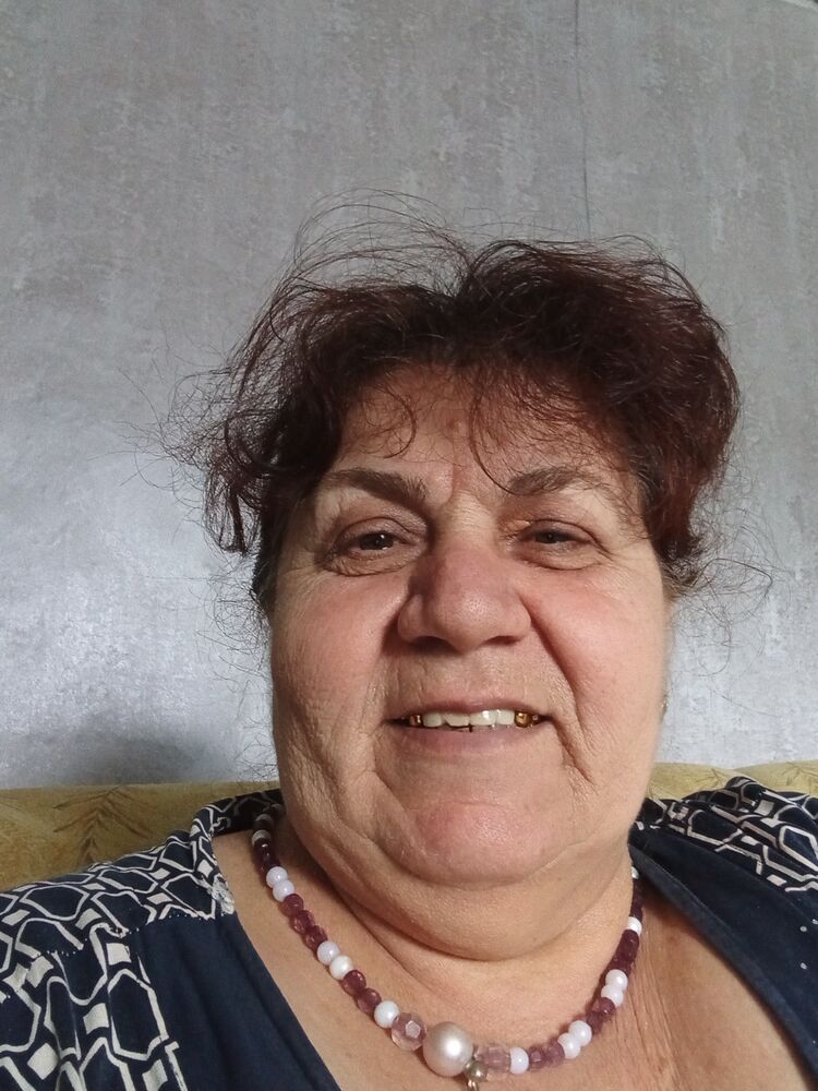 ���������� ����������, ���� ������� �����, 59 ���, ������������ ��� c�������� ���������