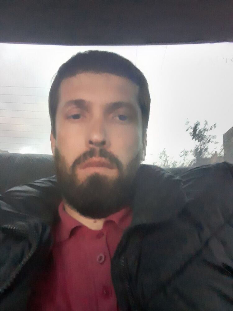 ���������� �����-���������, ���� ������� �����, 39 ���, ������������ ��� ������, ����� � ���������, c�������� ���������