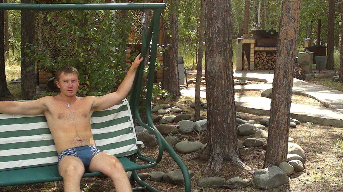 ���������� ������, ���� ������� ���, 37 ���, ������������ ��� ������