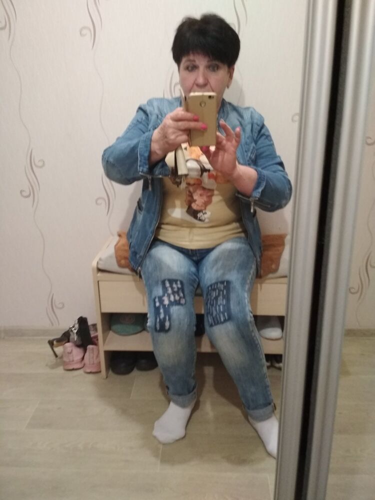  44363361  , 63 ,    