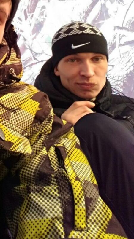 ���� 35660171 ������� ����, 36 ���, ���� ���������� � ������������