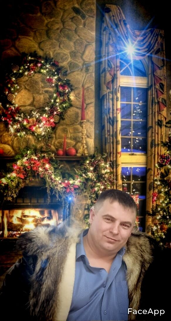  ,   Roman, 43 ,   ,   