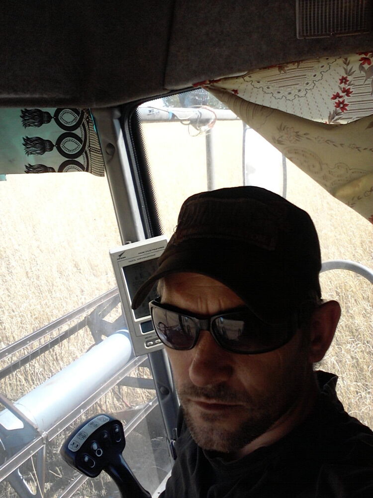 ���� 55782871 ������� ������, 39 ���, ���� ���������� � �����