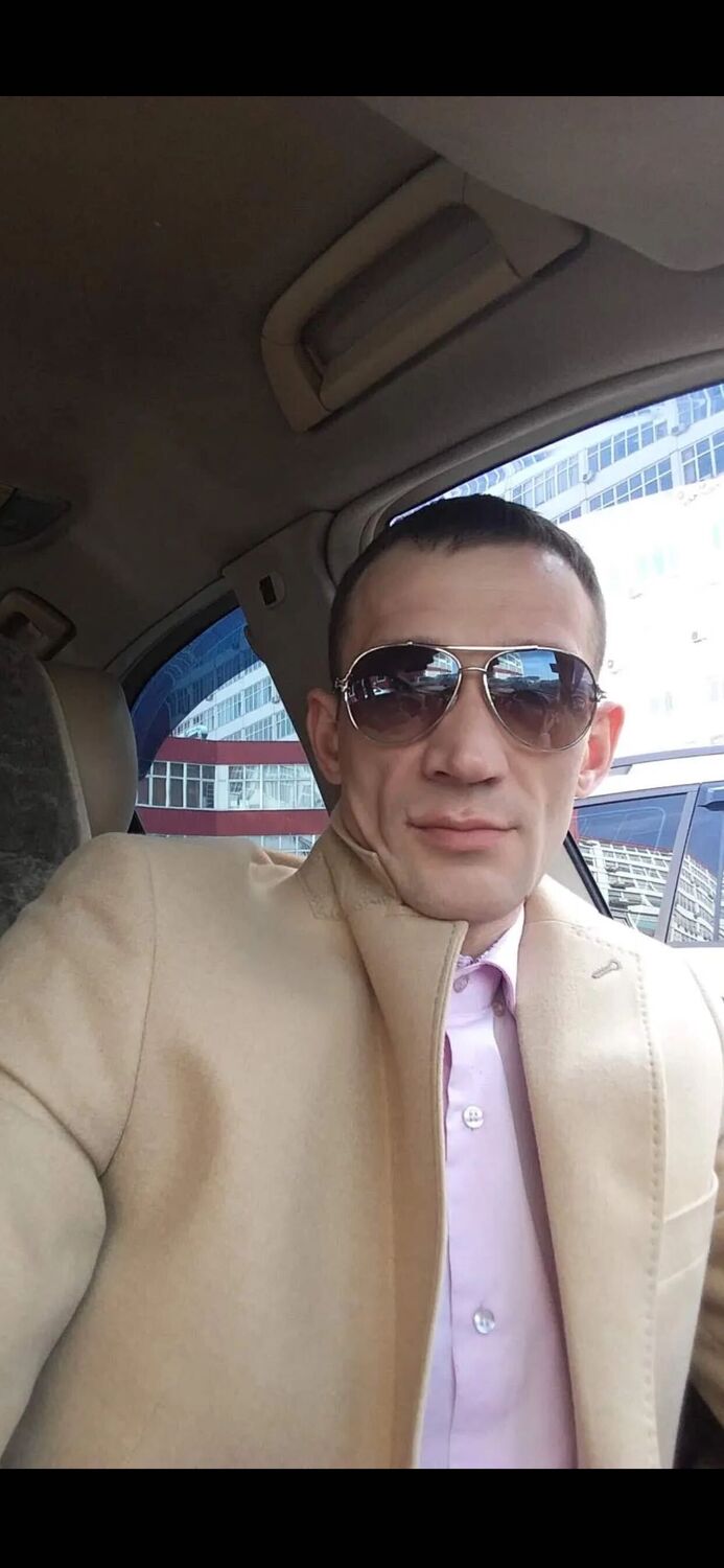 ���������� ������, ���� ������� ������, 42 ����, ������������ ��� ����� � ���������, c�������� ���������