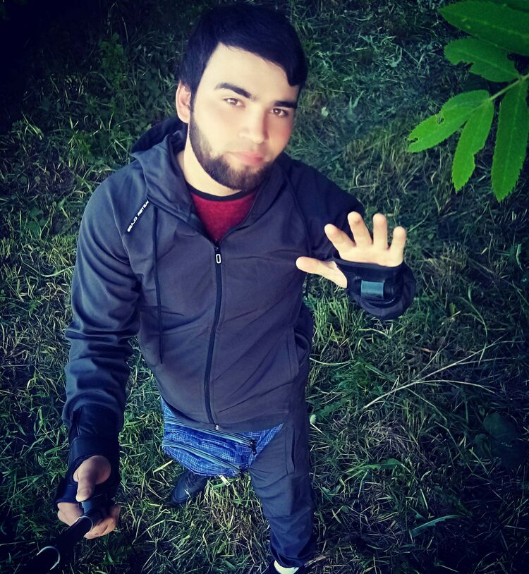 ���������� ������, ���� ����� ������, 25 ���, ������������ ��� ����� � ���������, c�������� ���������