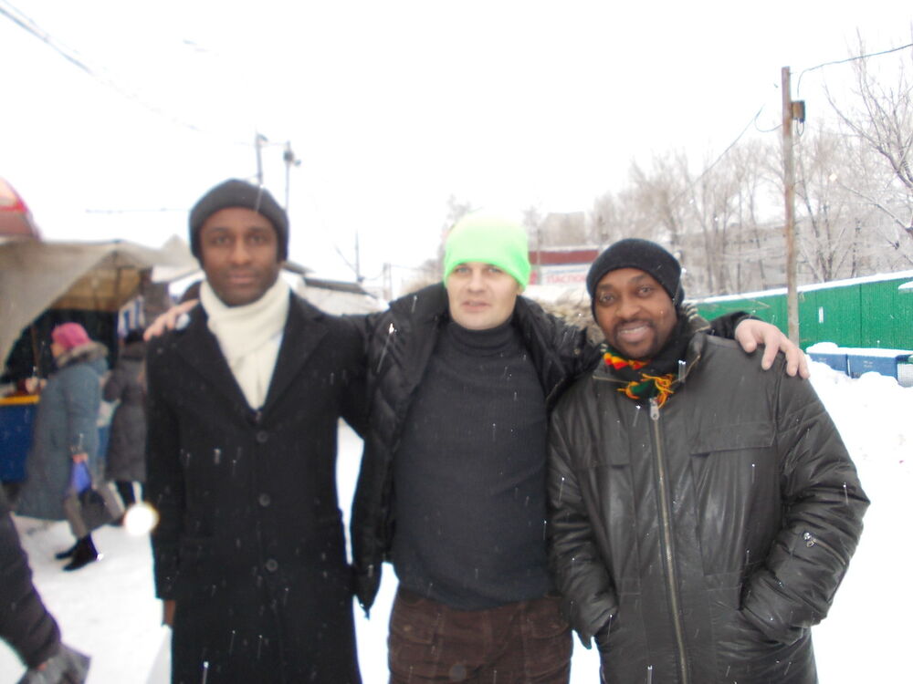 ���������� ��������, ���� ������� Sergio, 45 ���, ������������ ��� ������, ����� � ���������, c�������� ���������