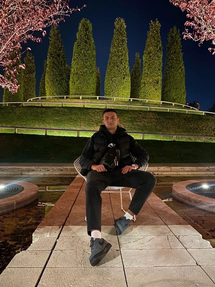 ���� 31168301 ����� ������, 24 ����, ���� ���������� � ����������