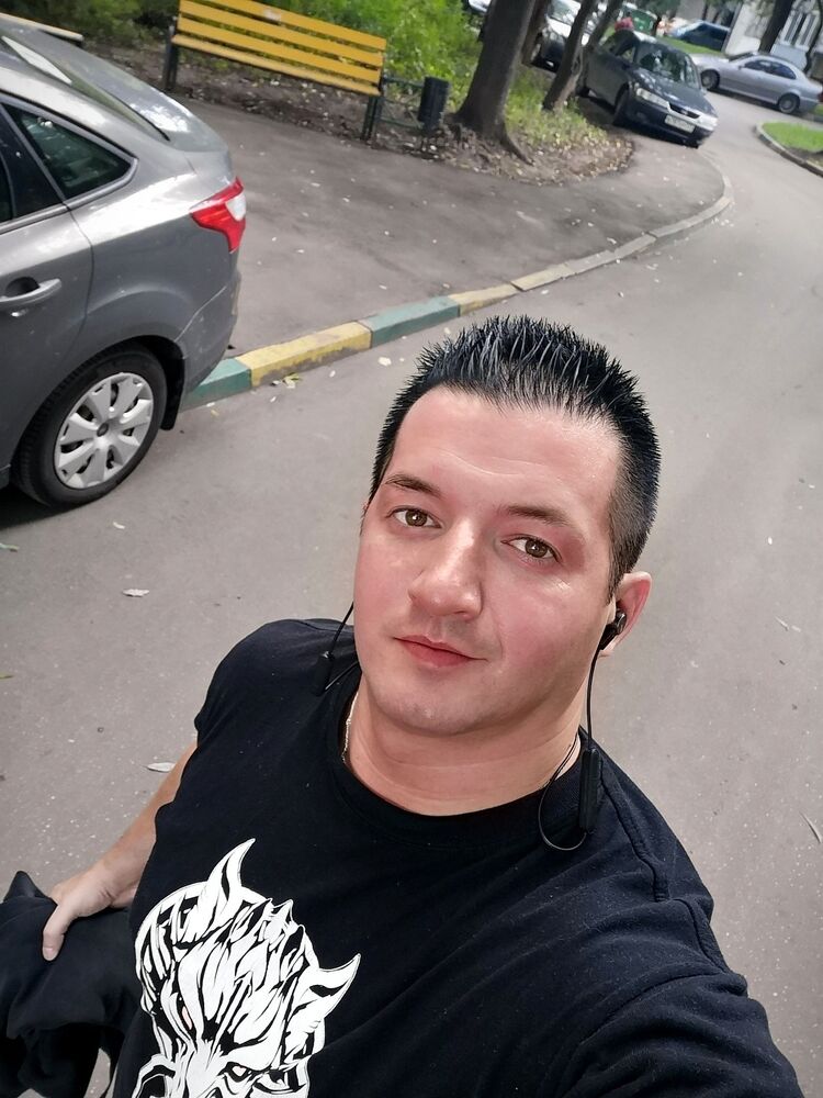 53504241  , 37 ,    