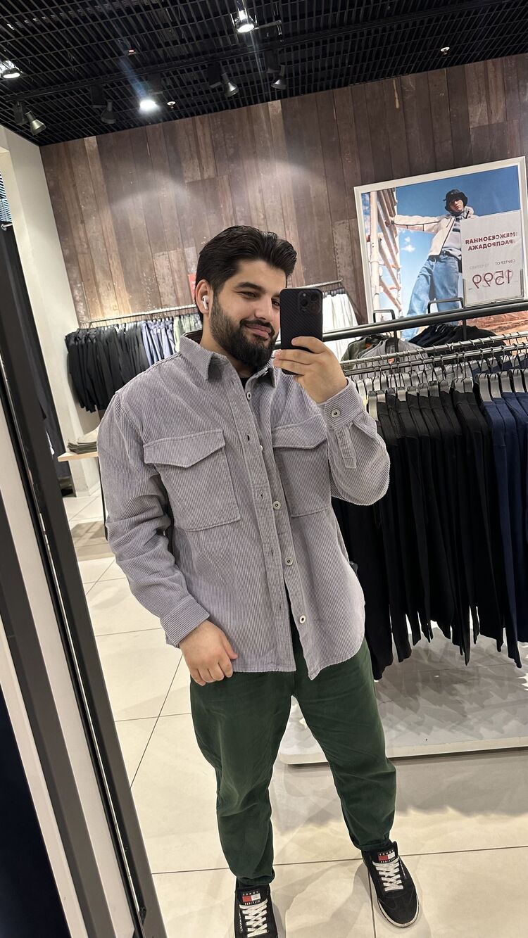 ���� 39972311 ������� ����, 28 ���, ���� ���������� � �����-����������