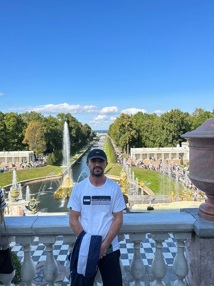 ���� 37556481 ������� ������, 38 ���, ���� ���������� � ���������