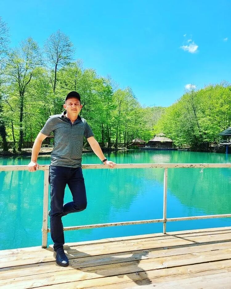 ���� 39438831 ������� ���������, 37 ���, ���� ���������� � ����