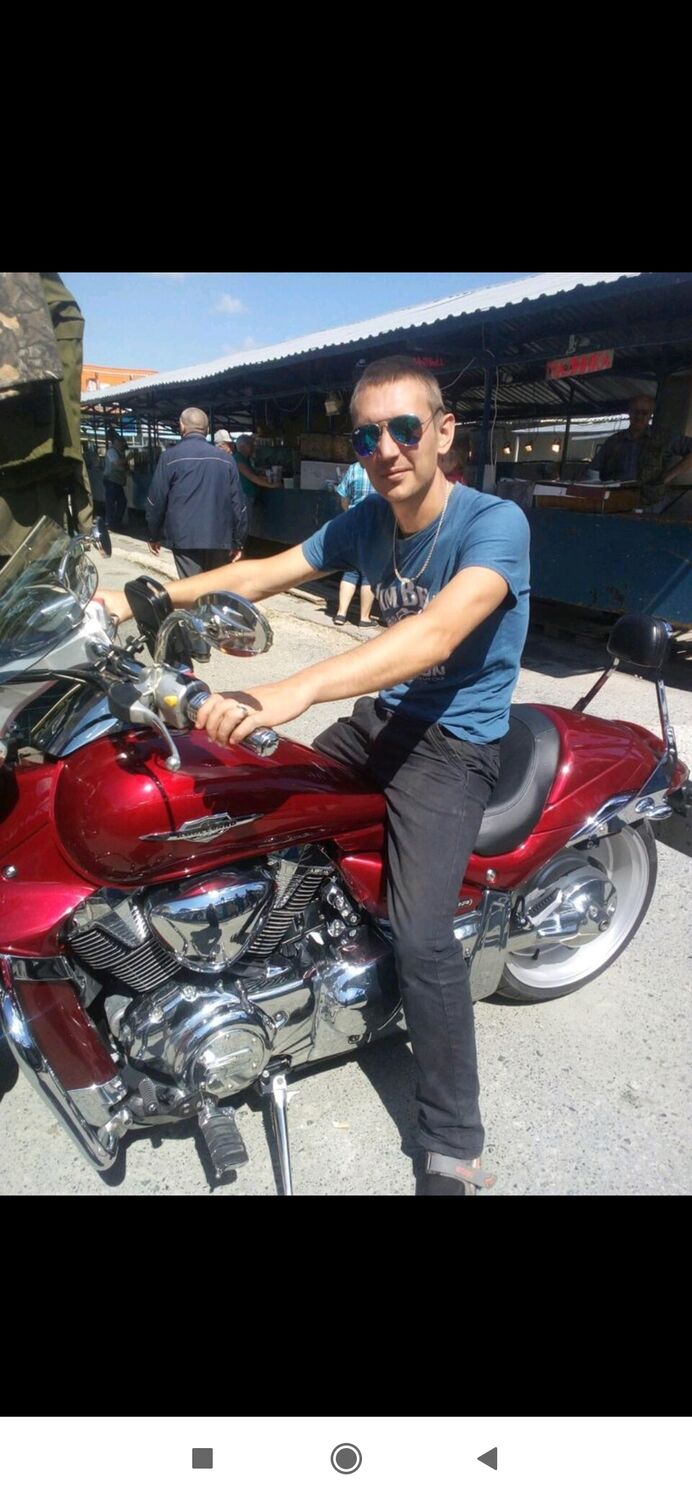 ���� 25490821 ������� ������, 42 ����, ���� ���������� � �������������