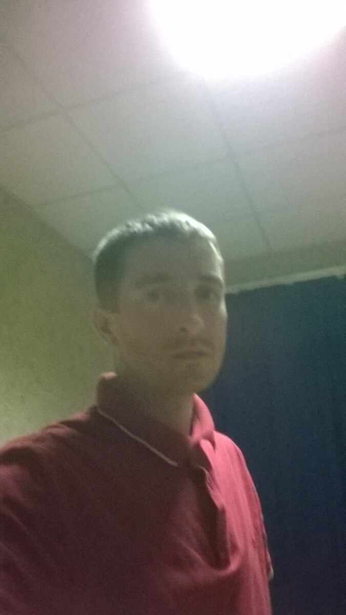  -,   Alexey, 36 ,   ,   , c , 