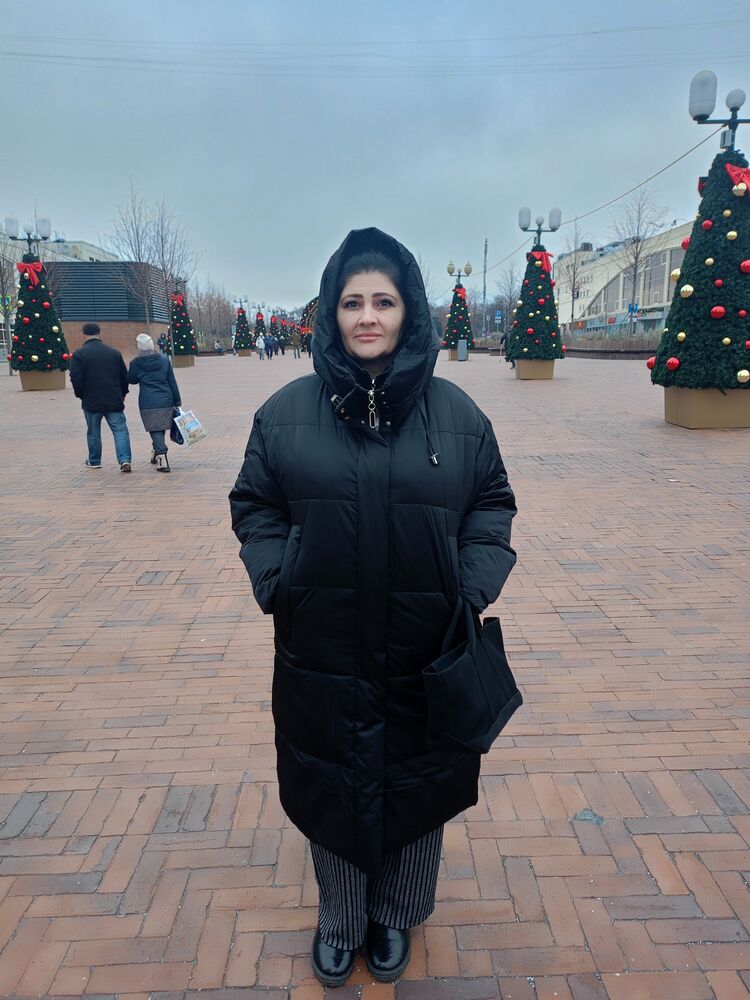 ���������� ���������, ���� ������� ������, 46 ���, ������������ ��� c�������� ���������, ���������