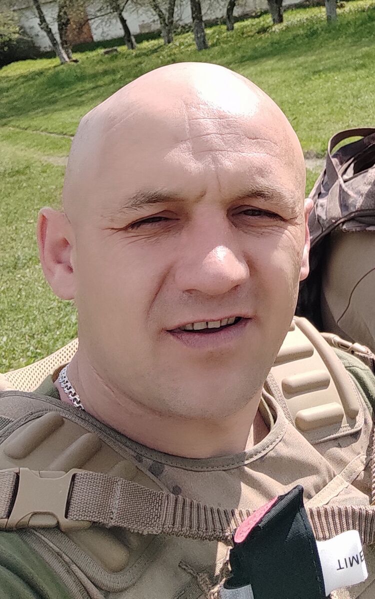 ���� 28019291 ������� �������, 41 ���, ���� ���������� � ��������