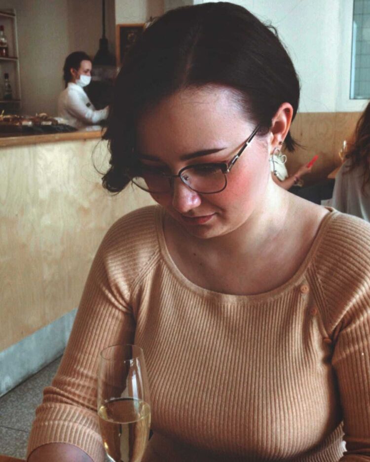 ���������� �����, ���� ������� ���������, 29 ���, ������������ ��� ������, ����� � ���������