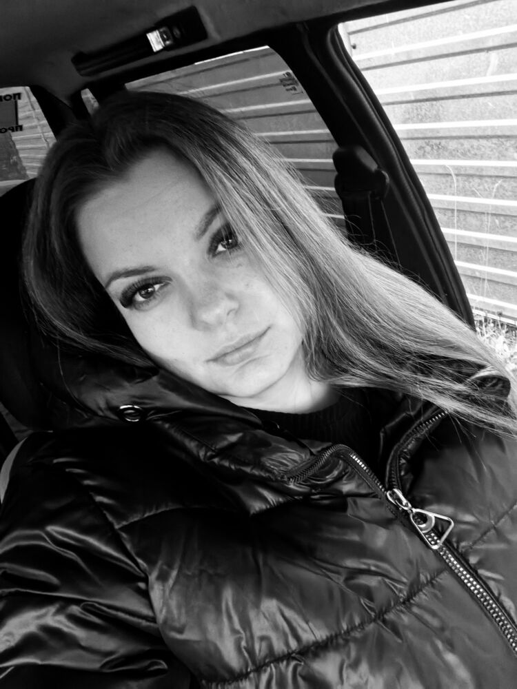 ���� 55217371 ������� ���������, 26 ���, ���� ���������� � �����