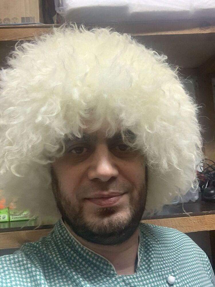 ���������� �����-���������, ���� ������� Djoni, 43 ����, ������������ ��� ������, ����� � ���������, c�������� ���������