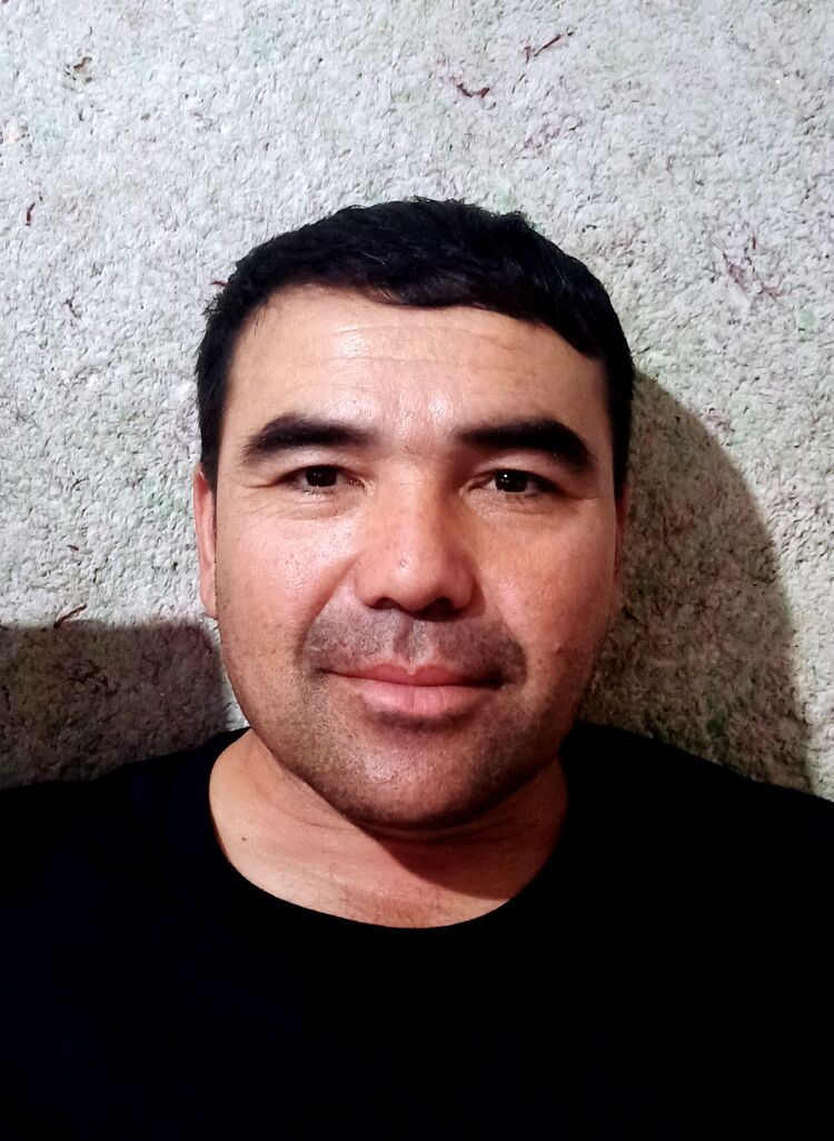 ���� 43534161 ������� �������, 45 ���, ���� ���������� � ����������