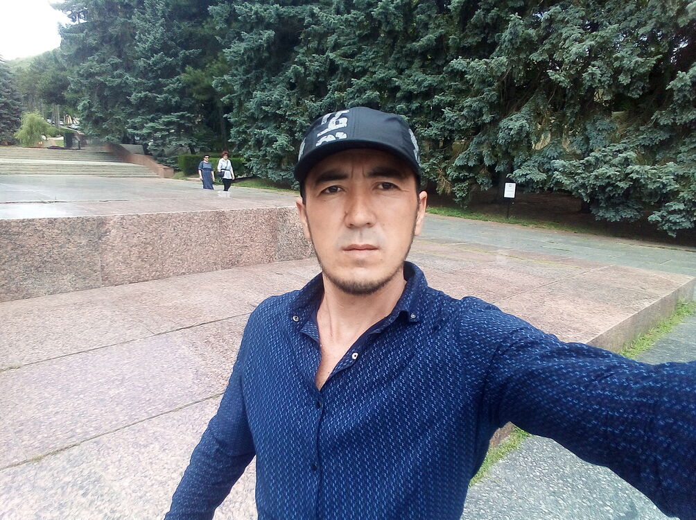 ���� 28732891 ������� ����, 38 ���, ���� ���������� � ����������