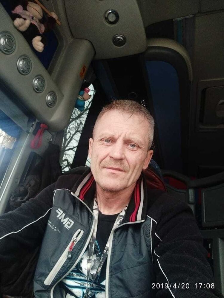 ���� 15948671 ������� �����, 52 ����, ���� ���������� � ����