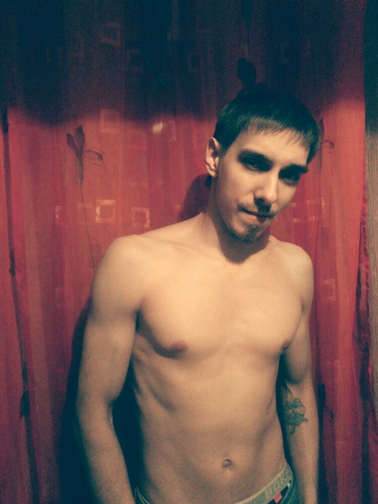  ,   Artur, 35 ,   ,   , c 