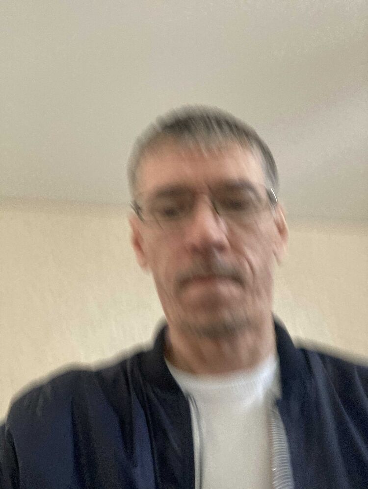 ���� 22850911 ������� ���, 39 ���, ���� ���������� � ���