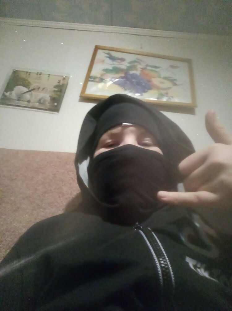 ���� 25015581 ������� �����, 26 ���, ���� ���������� � ������ ���������