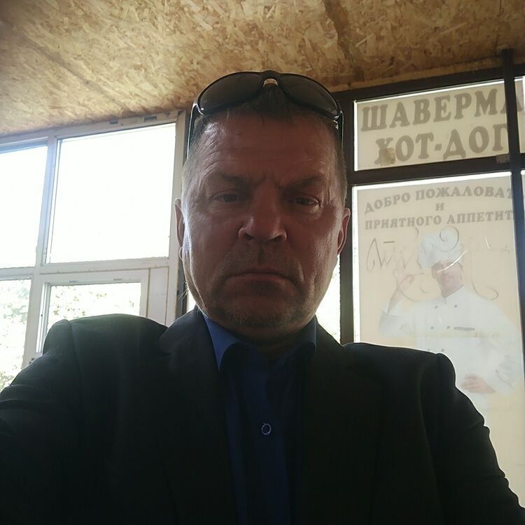 ���������� �����-���������, ���� ������� ��������, 48 ���, ������������ ��� ������, ����� � ���������