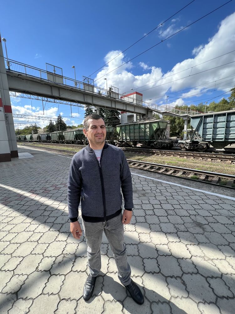  ,   MGER, 38 ,   ,   