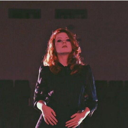 ���������� ������, ���� ������� ������, 26 ���, ������������ ��� ������, ����� � ���������, c�������� ���������, ���������