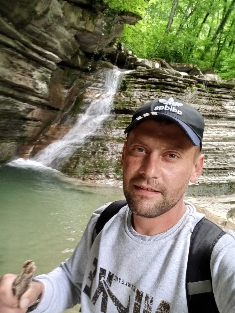 ���������� ���������, ���� ������� ����, 33 ����, ������������ ��� ������, ����� � ���������, c�������� ���������