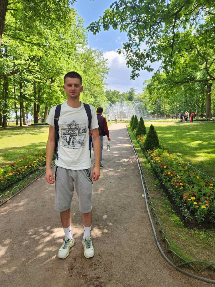  ,   , 22 ,   ,   