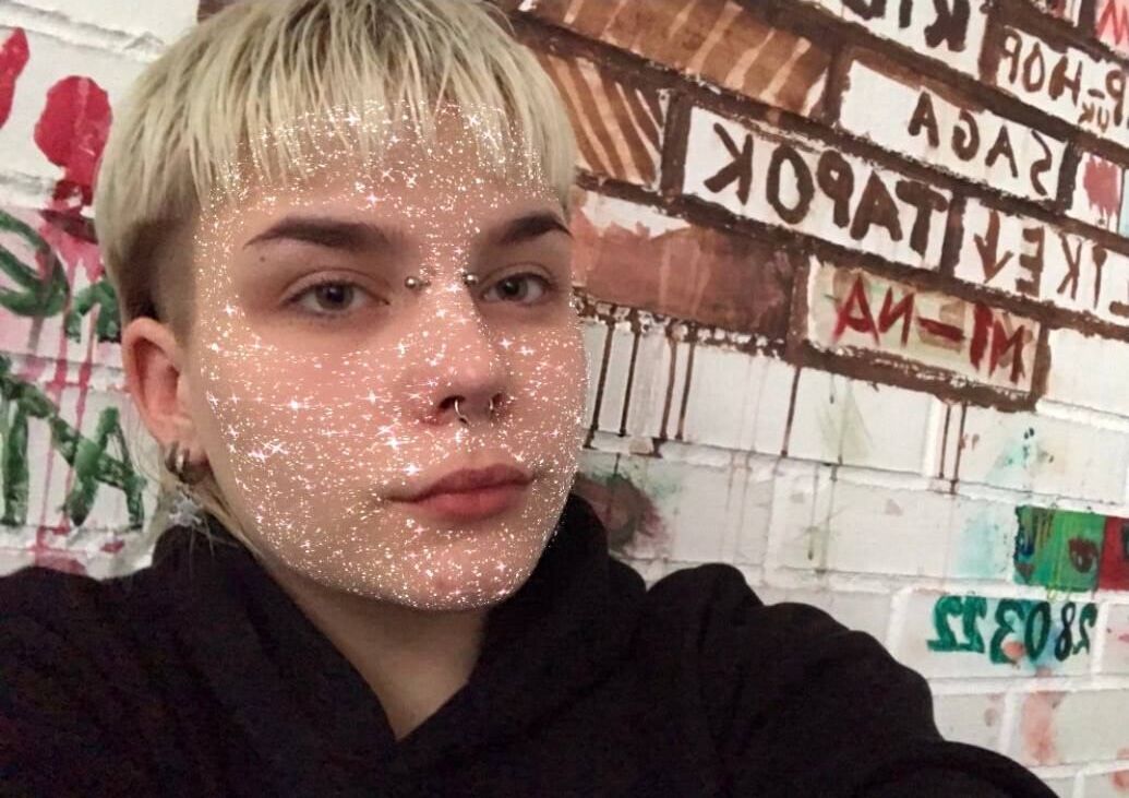  ,   , 21 ,     , 
