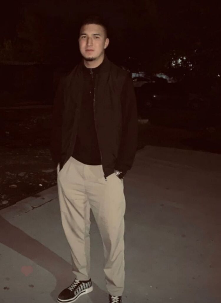  ,   , 20 ,   ,   