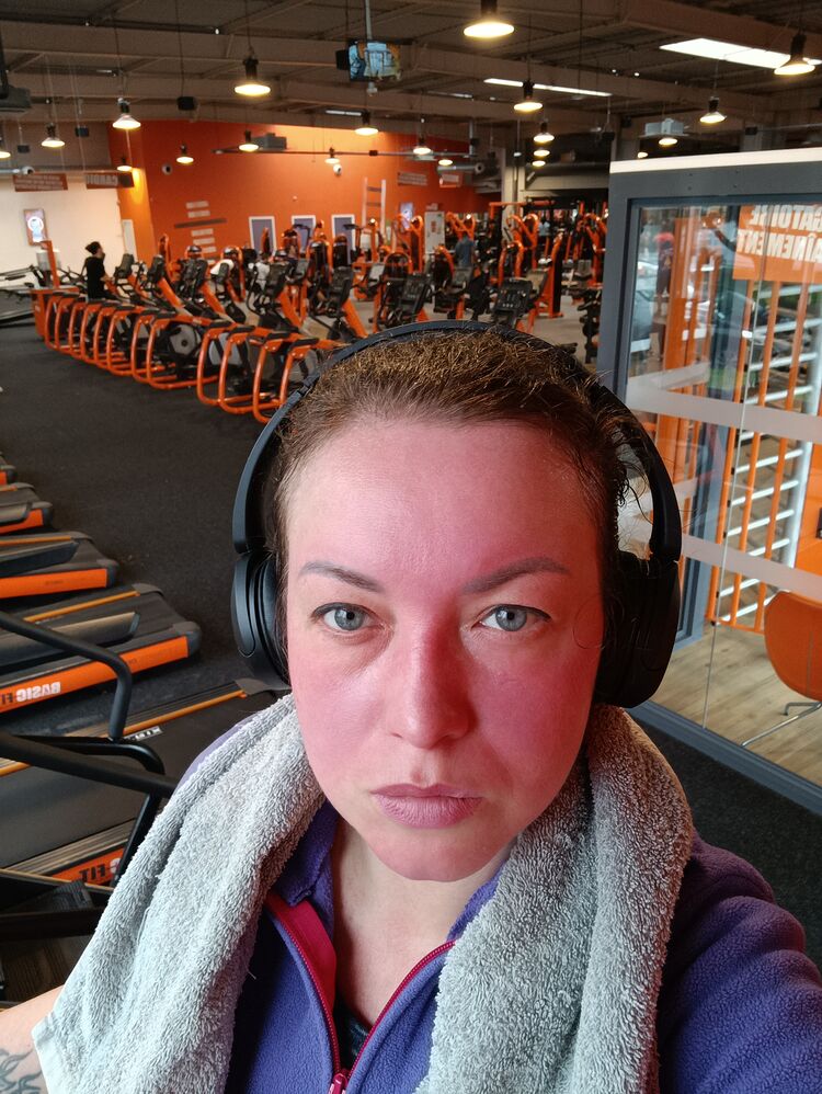 ���������� ����, ���� ������� SvitlaDan, 38 ���, ������������ ��� c�������� ���������