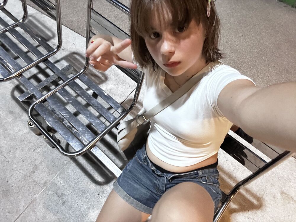  51066871  , 18 ,    