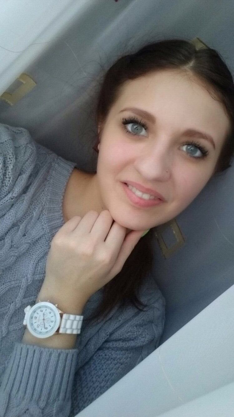 ���� 56147691 ������� ����, 30 ���, ���� ���������� � ��������