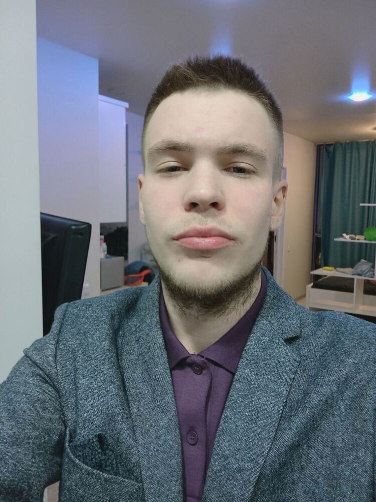 ���� 41021281 ������� �������, 27 ���, ���� ���������� � ������������