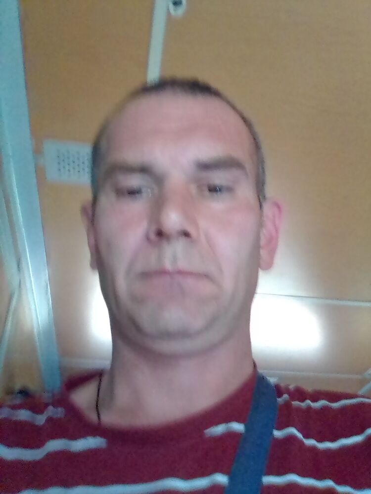 28676471  , 46 ,    
