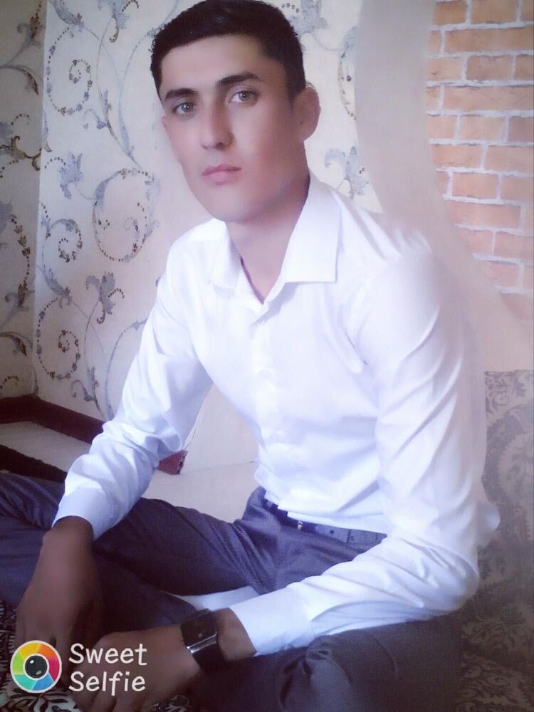 ���� 40174981 ������� �����, 34 ����, ���� ���������� � ������