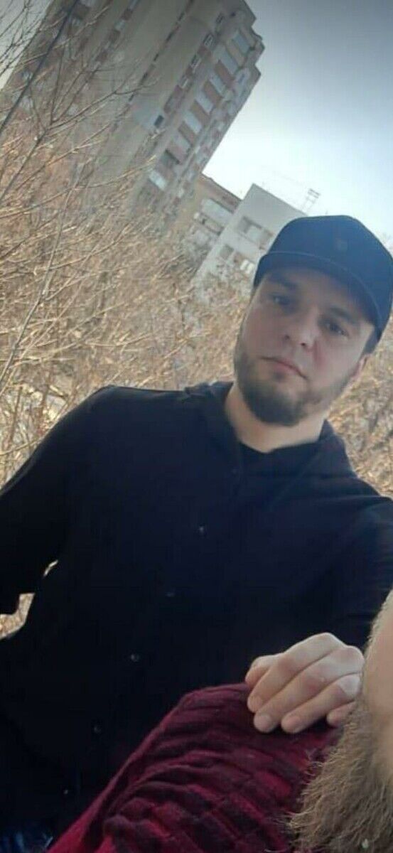 ���� 22423021 ������� �����, 36 ���, ���� ���������� � �����������