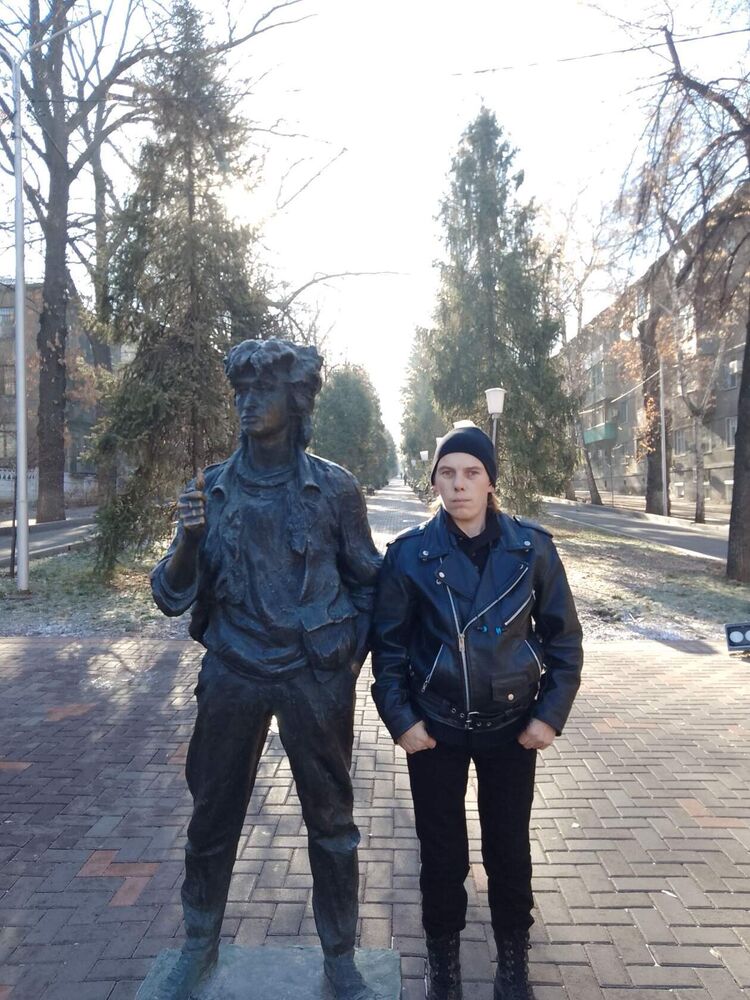 ���� 25629681 ������� ��������, 42 ����, ���� ���������� � ������