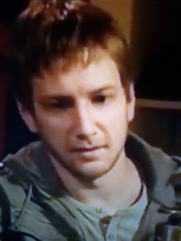 ���� 19180221 ������� �������, 39 ���, ���� ���������� � ����������