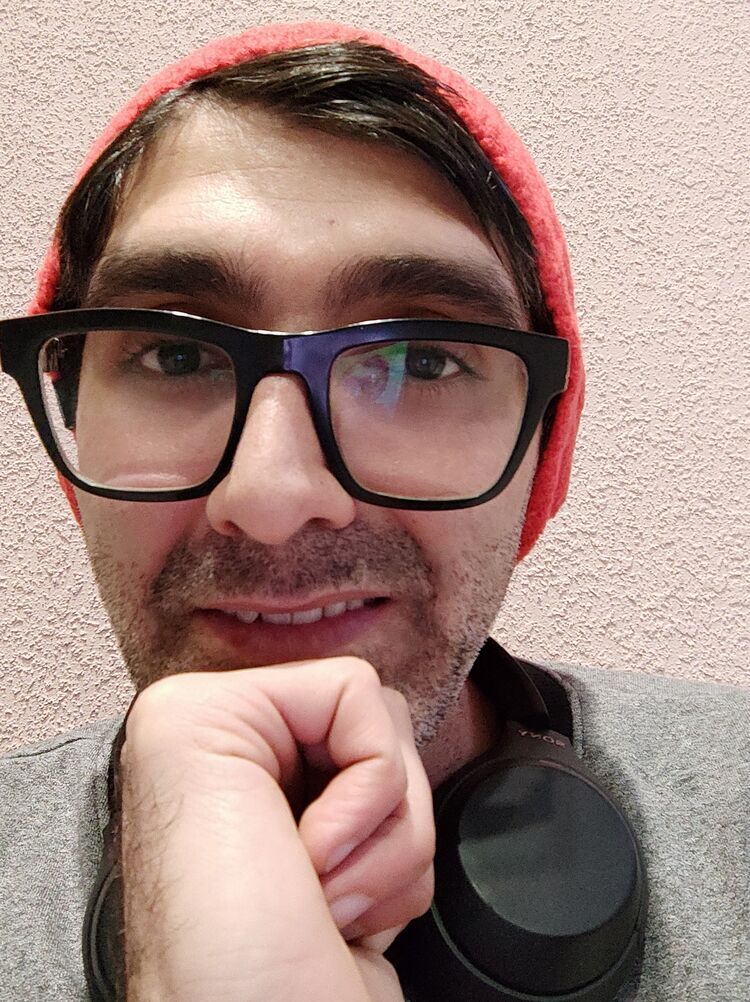  ,   Artak, 40 ,   ,   