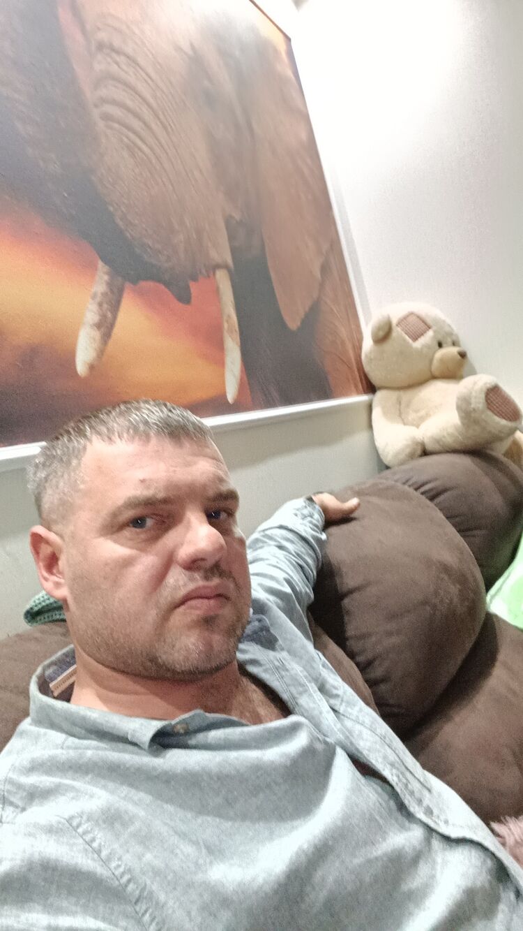  35710381  , 39 ,    