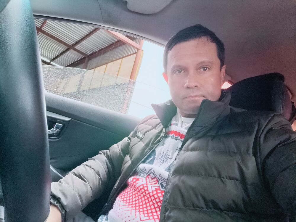 ���������� ��������, ���� ������� �������, 45 ���, ������������ ��� ������, ����� � ���������, c�������� ���������