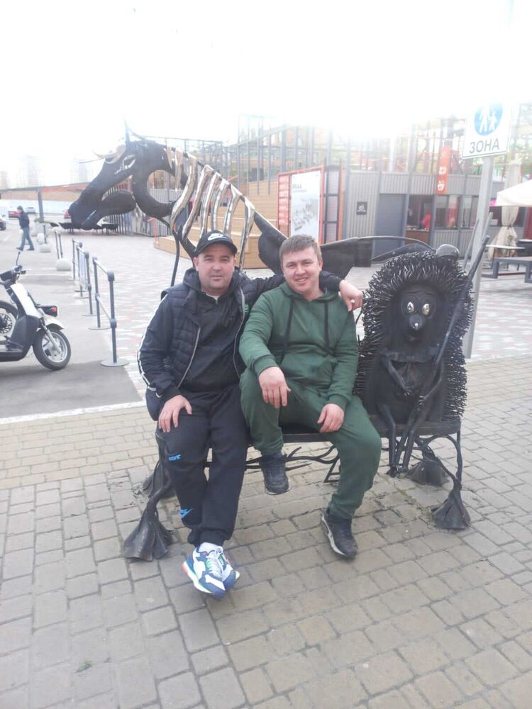  ,    , 42 ,   ,   
